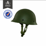 Bullet Proof Helmet Of PE Material BPH03G